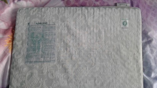 Surmatelas magnétique - surmatelas,