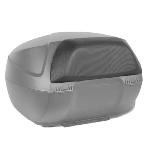 Shad dosseret coussin top - de,