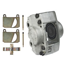 Étrier De Frein Gauche Inférieur Compatible Avec Steyr 8100 8110 8120 8130