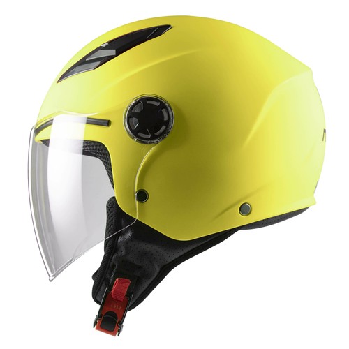 Casque moto enfant - moto,