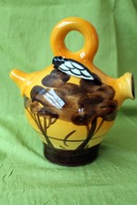 GARGOULETTE " VALLAURIS "