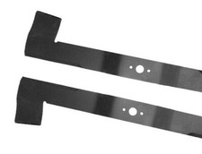 Lame de tondeuse 122 CM 48"