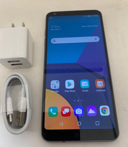 H872 tmobile unlocked - lg, /