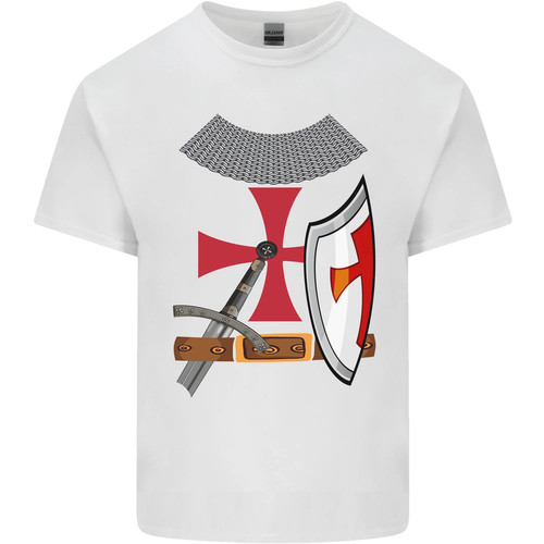 Chevaliers templiers - chevaliers,