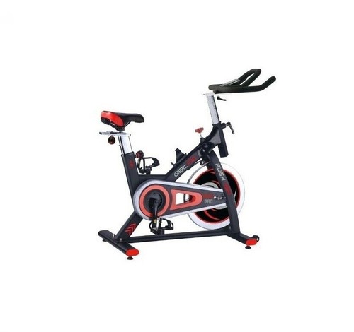 Spinn bike get fit rush - bike,
