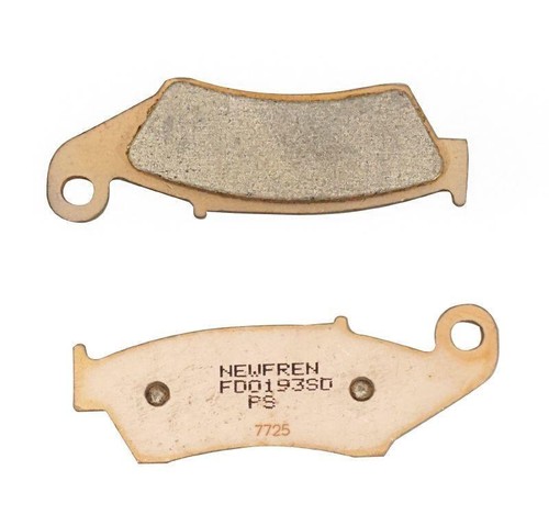 Plaquettes gas 300 av - gas, ec