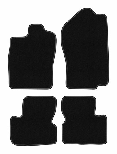 Tapis sol moquette pour - tapis, de