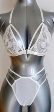 Ensemble de Lingerie Sexy