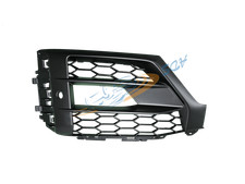 Grille antibrouillard Audi Q2