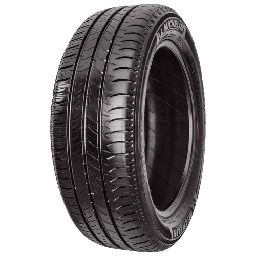 Michelin pneu été 175 r - pneu,