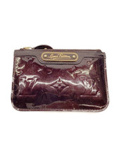 Authentique Pochette LOUIS