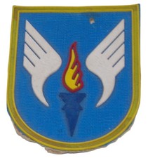 Insigne Education and Training