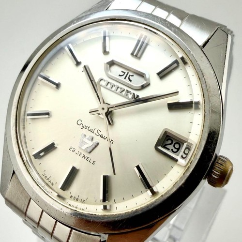 Montre homme automatique - montre,
