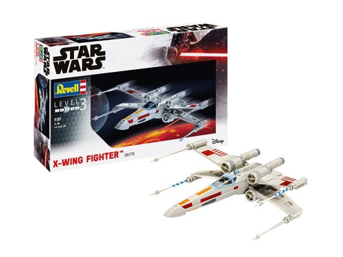 Miniature vaisseau star - miniature,