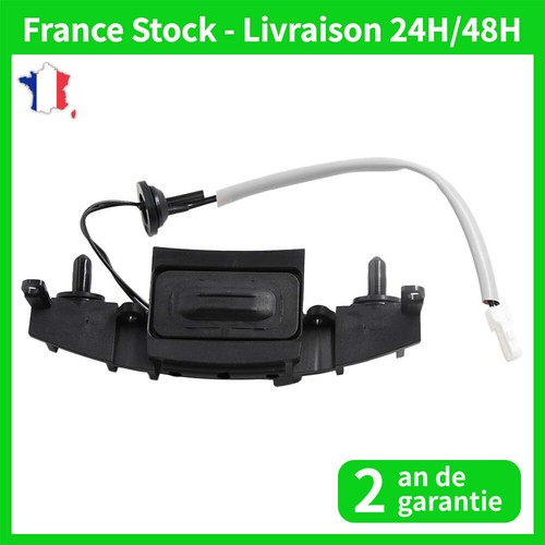 Contacteur coffre hayon - coffre,