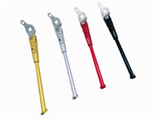 1PCS Litepro Aluminum Single