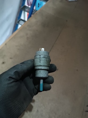 Nettoyage phare bmw 5 - phare,