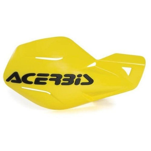Acerbis protège mains - acerbis, mx
