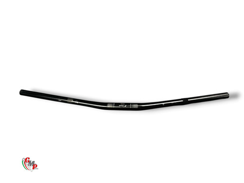 Guidon drag bar rizoma - guidon,