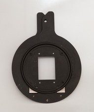 Beseler #8048 645 negative carrier for 23C enlargers