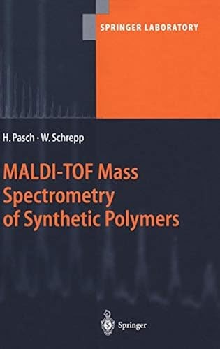 Maldi tof mass spectrometry - maldi-tof,