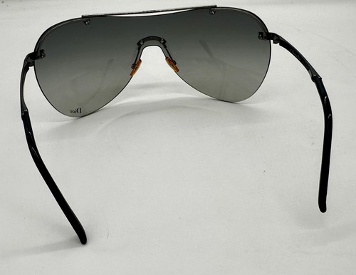 Dior lunettes soleil air - de, 1