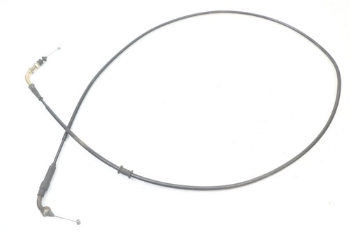 Câble accelerateur sym - cÂble,