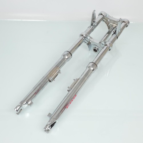 Fourche ebr pour mobylette - ebr,
