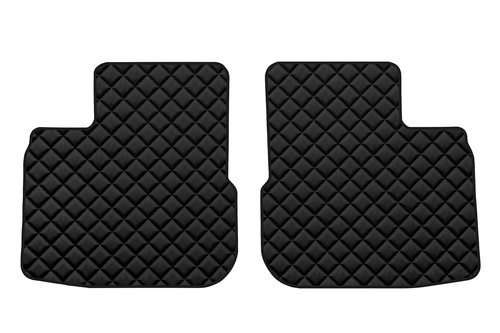 Auto tapis sol avant - sol,