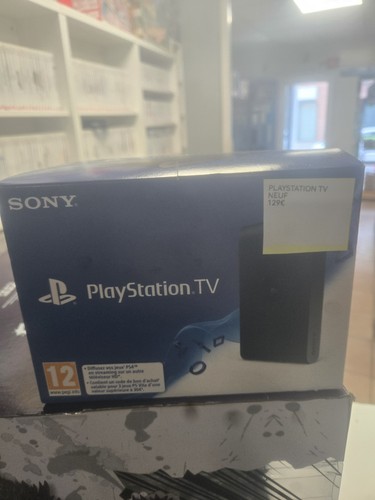 Sony playstation console de - console,