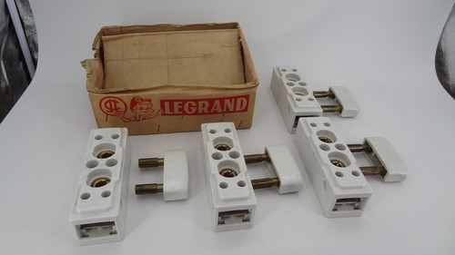 Legrand tabatiere porte - legrand,