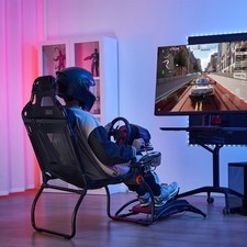 VEVOR Support de Volant de