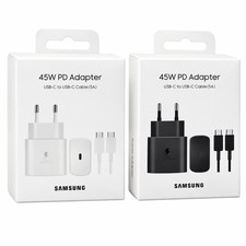 Chargeur Téléphone Samsung