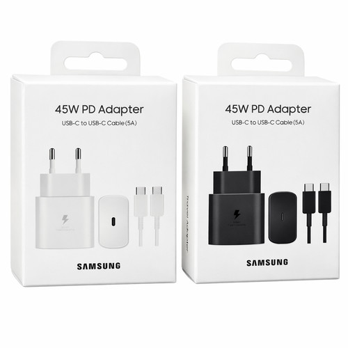Chargeur téléphone samsung - chargeur,