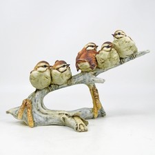 Rare Tay Giuseppe Tagliariol