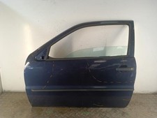 Porte avant gauche VOLKSWAGEN POLO 3 PHASE 1 6N3831055M