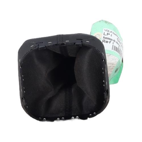 Pommeau vitesses volkswagen - pommeau, de