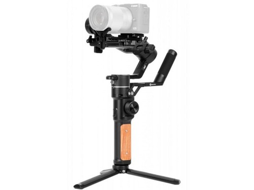 Kit standard ak2000s noir a - standard, ak2000s,