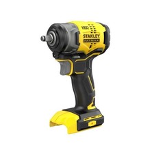 Boulonneuse a chocs 3/8