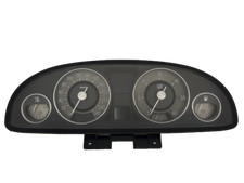 Bloc Compteurs Vitesse Lancia Thesis 60682040 20832