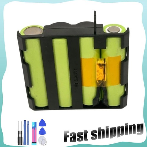 New aa1500 941210 battery - 4h-aa1500,