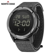 NORTH EDGE TERRAX Montre Homme
