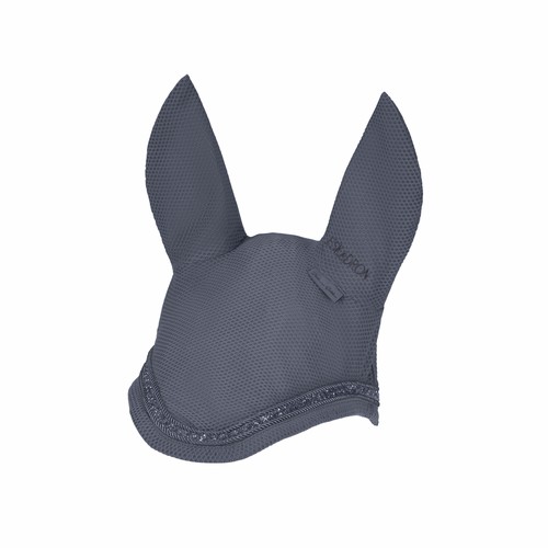 Eskadron fly hood dyn air - fly,