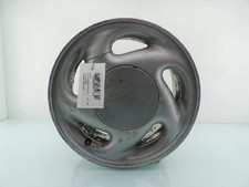 HTC16XR jante TOYOTA CELICA