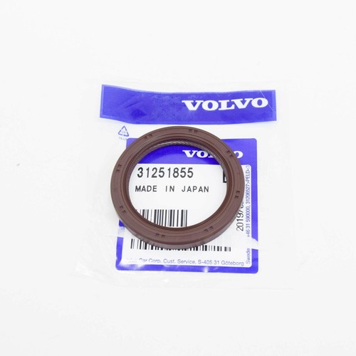 Adapte volvo s80 - s'adapte, :