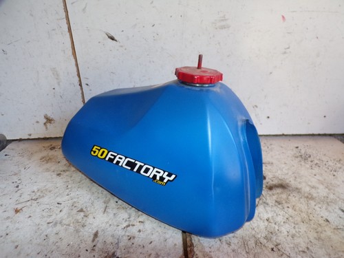 Réservoir sans robinet ev50 - réservoir,