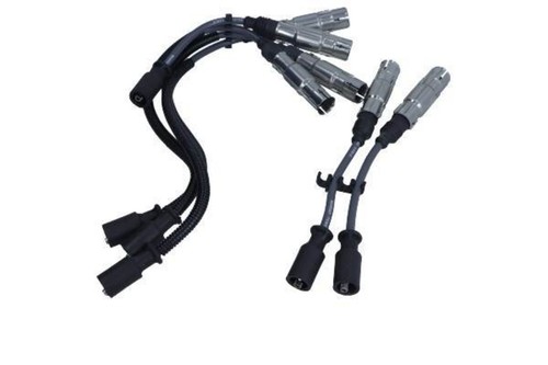 Ignition cable kit - ignition,
