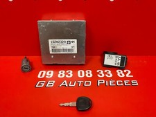 OPEL ASTRA F 1.4 16V KIT