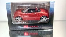 Daihatsu 1:32 Copen Cero