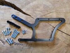 Housse De Côté Compatible